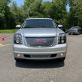 Used 2013 GMC Yukon Denali image 3