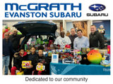 Used 2019 Hyundai Elantra Limited image 2