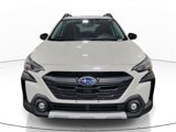 Used 2023 Subaru Outback Limited XT image 3