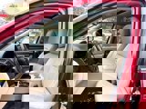 Used 2012 Hyundai Santa Fe Limited image 6