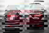 Used 2017 Honda Accord EX-L image 4