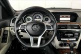 Used 2014 Mercedes-Benz C 300 Sport image 5
