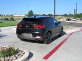 Used 2018 BMW X2 xDrive28i image 3