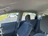 Used 2010 Toyota Prius Five image 4