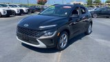 Used 2023 Hyundai Kona SEL w/ Cargo Package image 3