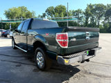 Used 2012 Ford F150 XLT w/ XTR Pkg image 5