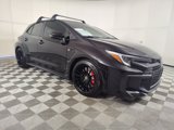 New 2025 Toyota Corolla GR image 2
