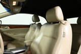Used 2006 Toyota Solara SLE image 4