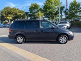 Used 2004 Honda Odyssey EX-L image 3