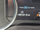 Used 2020 Ford F150 Lariat image 3