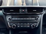 Used 2020 Kia Optima LX image 5