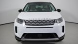 Used 2023 Land Rover Discovery Sport S image 6