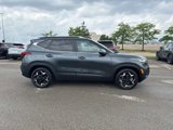 Used 2024 Kia Seltos EX image 4