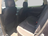 Used 2015 Nissan Rogue S w/ Convenience Package image 2
