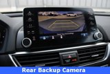 Used 2019 Honda Accord EX image 3