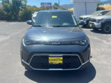 Used 2024 Kia Soul LX w/ Option Group 015 image 4
