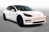 Used 2021 Tesla Model 3 Standard Range Plus image 2