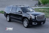 Used 2019 GMC Yukon XL Denali w/ Denali Ultimate Package image 2