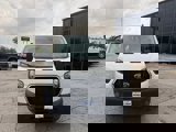 Used 2023 Ford Transit 250 XL w/ Exterior Upgrade Package image 4