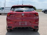 Used 2021 Buick Encore GX Select w/ Sport Touring Package image 4