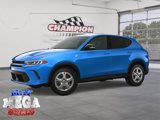 New 2025 Dodge Hornet GT w/ Cold Weather Group image 2