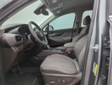 Used 2019 Hyundai Santa Fe SEL image 5