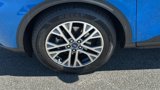 Used 2021 Ford Escape SEL w/ Technology Package image 3