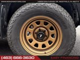Used 2006 Toyota 4Runner Sport image 6