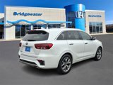 Used 2019 Kia Sorento SX image 6