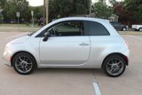 Used 2012 FIAT 500 Pop image 5