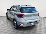 Certified 2022 Hyundai Venue SEL w/ Cargo Package image 4