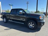 Used 2016 GMC Sierra 3500 Denali image 2