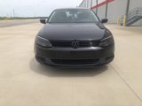 Used 2014 Volkswagen Jetta S image 2