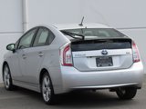 Used 2015 Toyota Prius Five image 5