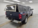Used 2008 Dodge Ram 1500 Truck ST image 5