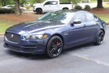 Used 2017 Jaguar XE Premium image 5