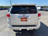 Used 2013 Toyota 4Runner SR5 image 6
