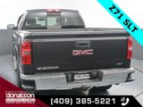Used 2014 GMC Sierra 1500 SLT image 4