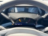 New 2025 Chevrolet TrailBlazer LT w/ Convenience Package image 6