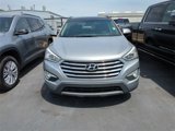 Used 2013 Hyundai Santa Fe Limited w/ Technology Pkg image 2