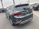 Used 2020 Hyundai Santa Fe SEL image 5