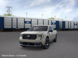 New 2025 Ford Maverick Lariat image 2