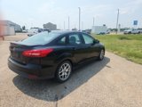 Used 2015 Ford Focus SE w/ Equipment Group 201A image 3