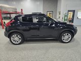 Used 2013 Nissan Juke SV image 6
