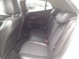 Certified 2022 Buick Encore Preferred image 4