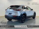 Certified 2024 MAZDA CX-30 AWD 2.5 S w/ Select Sport Pkg image 5