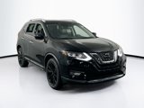 Used 2019 Nissan Rogue SL image 3
