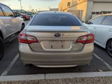 Used 2015 Subaru Legacy 2.5i Limited image 5