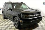 Certified 2024 Ford Bronco Sport Big Bend image 3