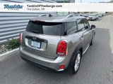Used 2020 MINI Cooper Countryman image 3